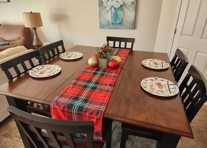 Peaceful 1St Floor Lakeside Condo Minutes From Osage Beach And Ozark State Park